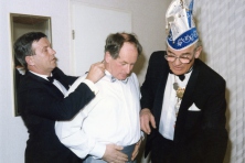 1988-Bombakkes-Prinsenbal-002