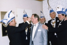 1988-Bombakkes-Prinsenbal-004