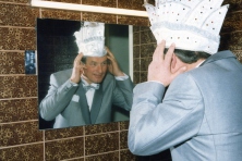 1988-Bombakkes-Prinsenbal-006