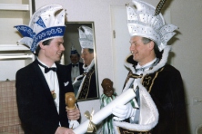 1988-Bombakkes-Prinsenbal-007