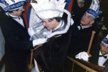 1988-Bombakkes-Prinsenbal-008