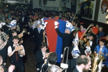 1988-Bombakkes-Prinsenbal-009