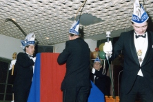 1988-Bombakkes-Prinsenbal-010