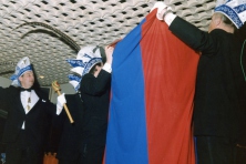 1988-Bombakkes-Prinsenbal-011