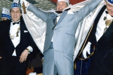 1988-Bombakkes-Prinsenbal-013