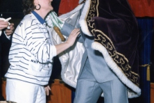 1988-Bombakkes-Prinsenbal-015