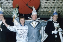 1988-Bombakkes-Prinsenbal-018