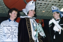 1988-Bombakkes-Prinsenbal-019