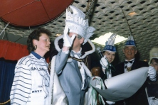 1988-Bombakkes-Prinsenbal-020