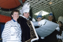 1988-Bombakkes-Prinsenbal-021