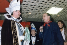 1988-Bombakkes-Prinsenbal-022