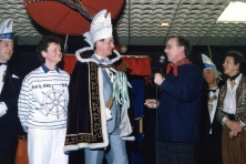 1988-Bombakkes-Prinsenbal-023