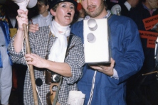 1988-Bombakkes-Prinsenbal-024