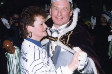 1988-Bombakkes-Prinsenbal-025