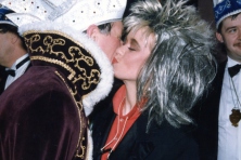 1988-Bombakkes-Prinsenbal-026