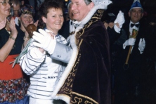 1988-Bombakkes-Prinsenbal-027