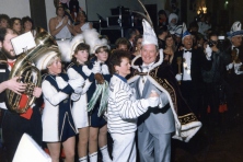 1988-Bombakkes-Prinsenbal-028