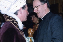 1988-Bombakkes-Prinsenbal-029