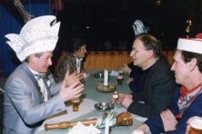 1988-Bombakkes-Prinsenbal-031