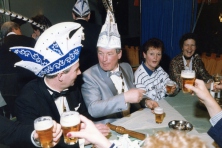 1988-Bombakkes-Prinsenbal-032