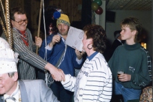 1988-Bombakkes-Prinsenbal-033