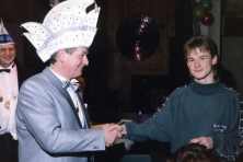 1988-Bombakkes-Prinsenbal-034