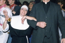 1988-Bombakkes-Prinsenbal-035