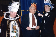 1988-Bombakkes-Prinsenbal-040