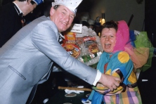 1988-Bombakkes-Prinsenbal-041