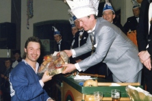 1988-Bombakkes-Prinsenbal-042