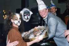 1988-Bombakkes-Prinsenbal-043