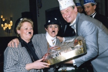 1988-Bombakkes-Prinsenbal-044