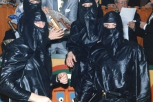 1988-Bombakkes-Prinsenbal-045