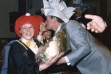 1988-Bombakkes-Prinsenbal-047