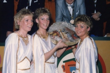 1988-Bombakkes-Prinsenbal-048