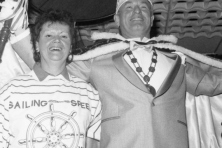 1988-Bombakkes-Prinsenbal-049