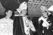 1988-Bombakkes-Prnsenbal-52