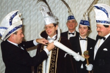 1989-Bombakkes-Prinsenbal-04