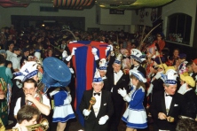 1989-Bombakkes-Prinsenbal-07