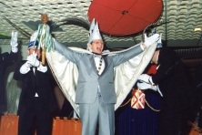 1989-Bombakkes-Prinsenbal-11