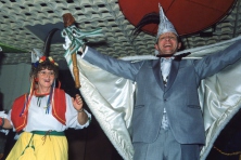 1989-Bombakkes-Prinsenbal-12