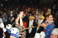 1989-Bombakkes-Prinsenbal-16