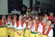 1989-Bombakkes-Prinsenbal-18
