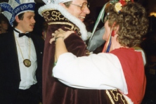 1989-Bombakkes-Prinsenbal-20