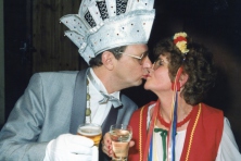 1989-Bombakkes-Prinsenbal-25