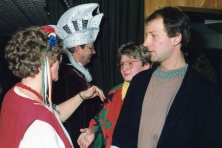 1989-Bombakkes-Prinsenbal-30