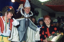 1989-Bombakkes-Prinsenbal-34