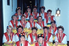 1989-Bombakkes-Prinsenbal-36