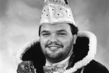 03-1990-1991-Bombakkes-Prins-Theo1-Roosenboom