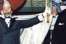 1990-Bombakkes-Prinsenbal-01